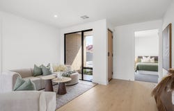 3/47 May Street, Albert Park, SA 5014
