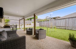 19 Cooloola Circuit, Warner, Qld 4500