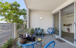 16/55 Flourish Loop, Atwell, WA 6164