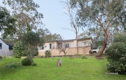 1 Pembroke Street, Greensborough, Vic 3088
