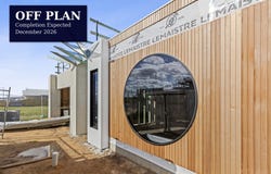 190 Coastal Boulevard, Ocean Grove, Vic 3226