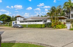 2/1a Bells Boulevard, Kingscliff, NSW 2487