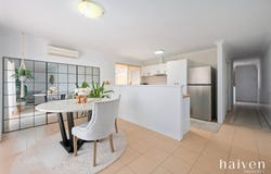 5/35 Nicholson Road, Cannington, WA 6107