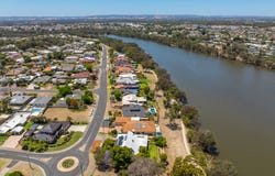 36 Lucy Victoria Avenue, Australind, WA 6233