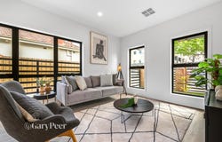 1/18 Shepparson Avenue, Carnegie, Vic 3163