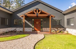 590 Stony Creek Rd, Stony Creek, Qld 4514