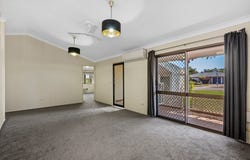 93 Yolanda Drive, Annandale, Qld 4814