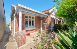 32 Knight Street, Arncliffe, NSW 2205