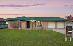 280 Todds Road, Lawnton, Qld 4501