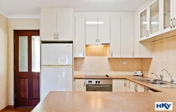 10/56 St Andrews Drive, Yanchep, WA 6035