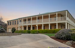 48 Myrniong-Korobeit Road, Myrniong, Vic 3341