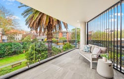 6/10A Kynaston Avenue, Randwick, NSW 2031