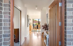 17 Bournda Circuit, Tura Beach, NSW 2548