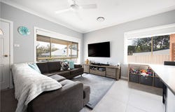 5C Huen Place, Tahmoor, NSW 2573