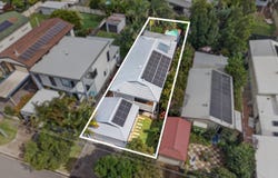 88 Thomas Street, Birkdale, Qld 4159