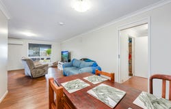 64 Sunset Drive, Thabeban, Qld 4670