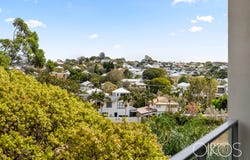 29/28 Mcgregor Avenue, Lutwyche, Qld 4030