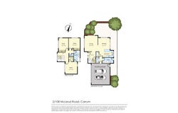 2/108 McLeod Road, Carrum, Vic 3197