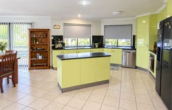 18 Blue Beach, Haliday Bay, Qld 4740