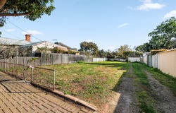 58 Ann Street, Stepney, SA 5069