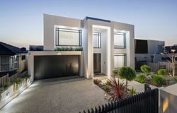 32 Pinnacle Crescent, Bulleen, Vic 3105