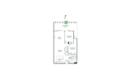 G04/5 Browns Avenue, Ringwood, Vic 3134
