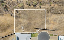 7 Arthur Appleton Place, Norman Gardens, Qld 4701