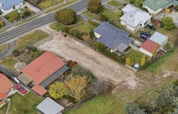 83 Punchbowl Road, Punchbowl, Tas 7249