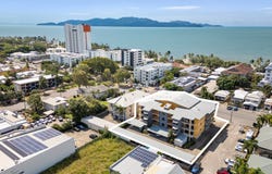 13/56-58 Mitchell Street, North Ward, Qld 4810