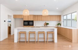 96 Laurel Street, Enoggera, Qld 4051