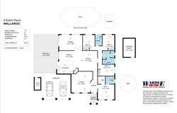 6 Ketch Place, Wallaroo, SA 5556
