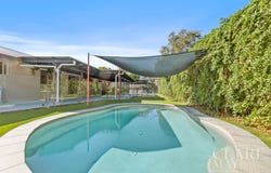 4 Mikkelsen Court, Camira, Qld 4300