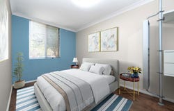 3/50 Kirkham Hill Terrace, Maylands, WA 6051