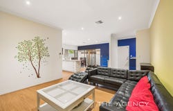 51B Fisher Street, Belmont, WA 6104