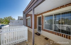 12A Klondike Approach, Butler, WA 6036