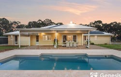 4 Mauravillo Boulevard, Wundowie, WA 6560