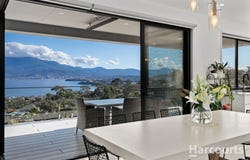 9 Watton Place, Howrah, Tas 7018