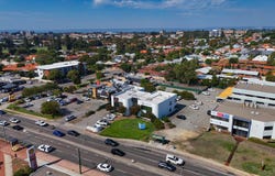 4/2 Canning Highway, South Perth, WA 6151