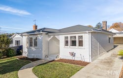33 Como Crescent, Newstead, Tas 7250