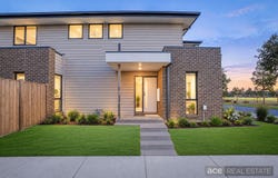 33 Chessington Drive, Williams Landing, Vic 3027