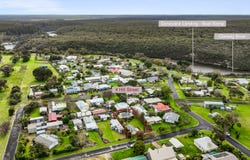 4 Hill Street, Donovans, SA 5291