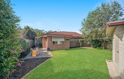3/9 Woodgrove Close, Port Macquarie, NSW 2444