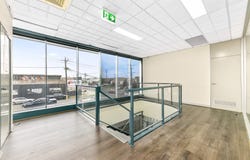 2/1668-1670 Centre Road, Springvale, Vic 3171