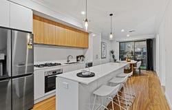 17 Chapel Way, Rostrevor, SA 5073