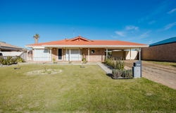 102 Damepattie Drive, Two Rocks, WA 6037