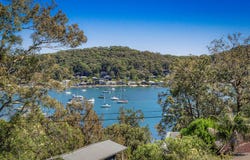 114 Heath Road, Pretty Beach, NSW 2257