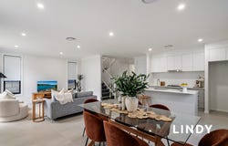 12 Trader Street, North Rothbury, NSW 2335