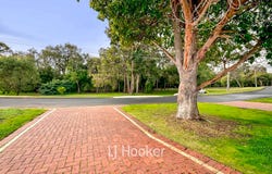 53A Eagle Crescent, Eaton, WA 6232