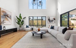 17 Hillside Road, Mount Waverley, Vic 3149