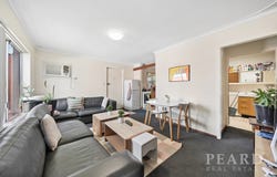 23/44 Seventh Avenue, Maylands, WA 6051